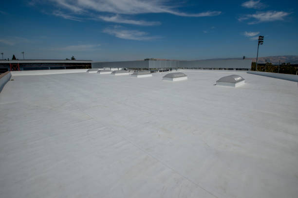 Best Gutter Installation and Repair  in Waikapu, HI