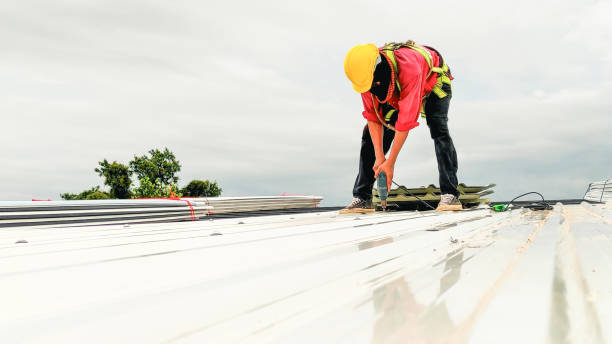 Best Asphalt Shingles Roofing  in Waikapu, HI