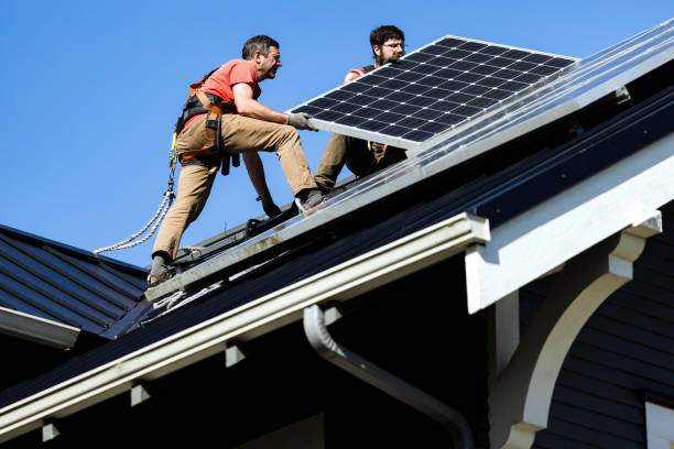 Best Gutter Installation and Repair  in Waikapu, HI