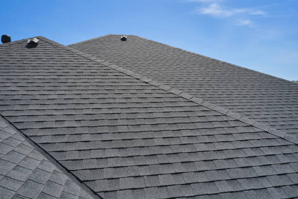 Best Roof Installation  in Waikapu, HI