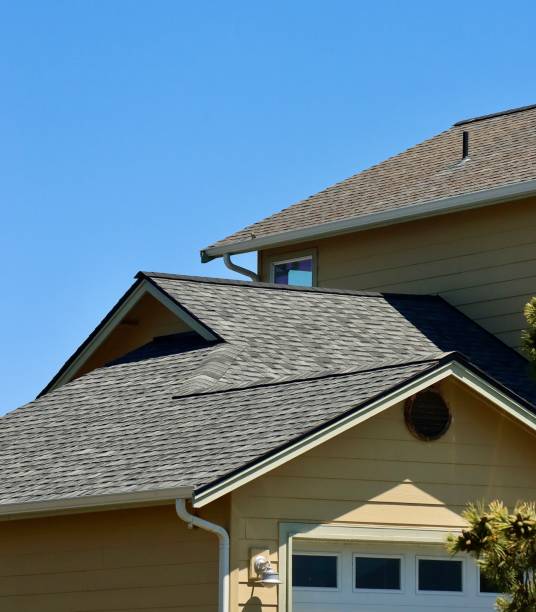 Best Emergency Roof Repair Services  in Waikapu, HI